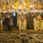 Church in Maramures