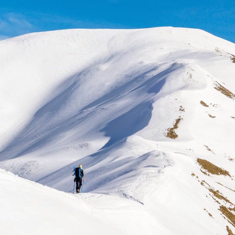 Read more about the article Winter photo tour in Romania